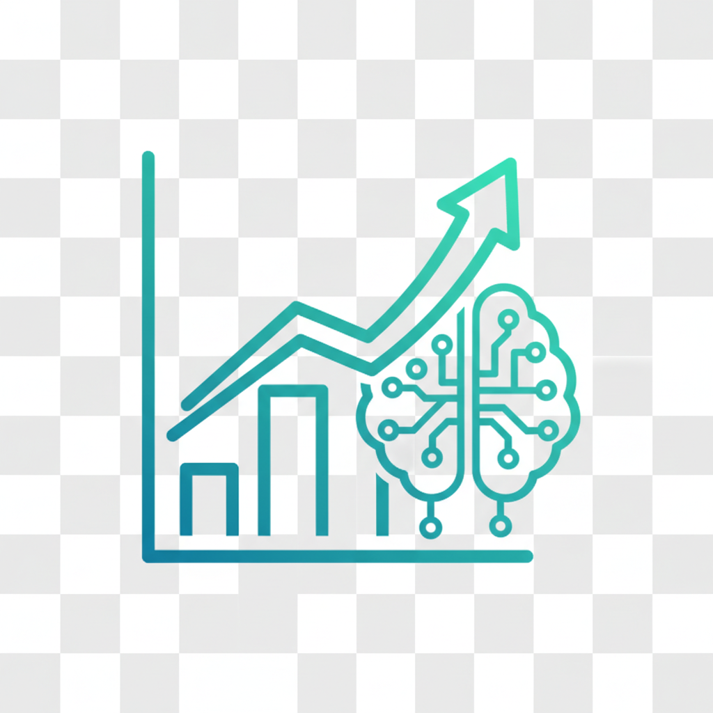 Performance Marketing