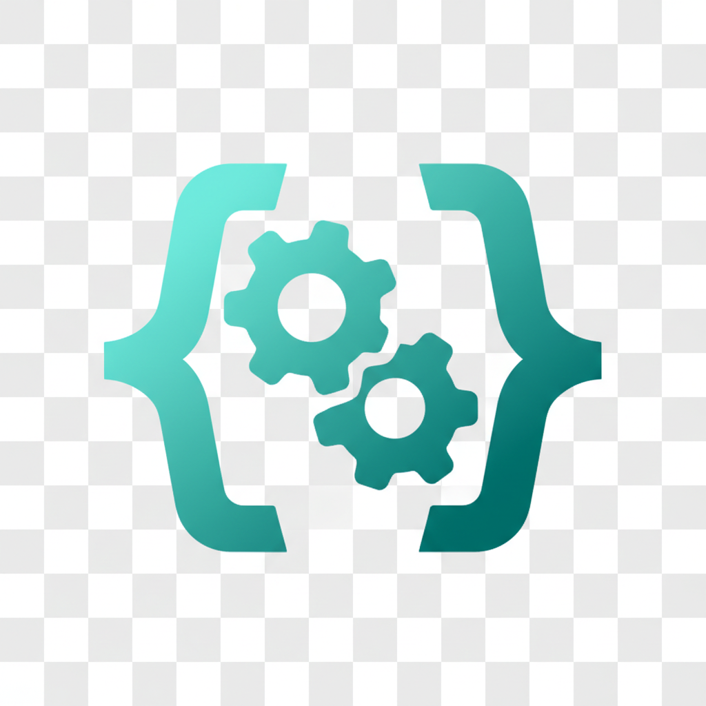 Software Development