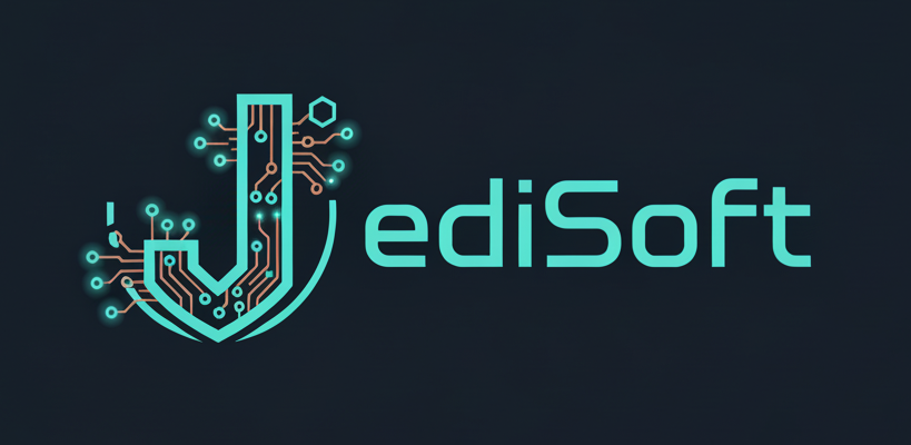 JediSoft